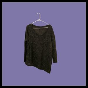 LANE BRYANT women's sweater 14/16